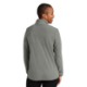 The North Face® Glacier Recycled Polyester 1/4-Zip Ladies' Fleece