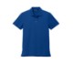 MERCER+METTLE™ Stretch Tri-Blend Pique Men's Polo