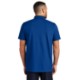 MERCER+METTLE™ Stretch Tri-Blend Pique Men's Polo