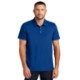 MERCER+METTLE™ Stretch Tri-Blend Pique Men's Polo