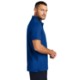 MERCER+METTLE™ Stretch Tri-Blend Pique Men's Polo