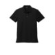 MERCER+METTLE™ Stretch Tri-Blend Pique Men's Polo