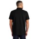 MERCER+METTLE™ Stretch Tri-Blend Pique Men's Polo