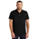 MERCER+METTLE™ Stretch Tri-Blend Pique Men's Polo