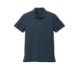 MERCER+METTLE™ Stretch Tri-Blend Pique Men's Polo