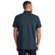 MERCER+METTLE™ Stretch Tri-Blend Pique Men's Polo