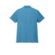 MERCER+METTLE™ Stretch Tri-Blend Pique Men's Polo