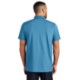 MERCER+METTLE™ Stretch Tri-Blend Pique Men's Polo