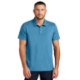 MERCER+METTLE™ Stretch Tri-Blend Pique Men's Polo