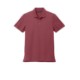 MERCER+METTLE™ Stretch Tri-Blend Pique Men's Polo