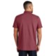 MERCER+METTLE™ Stretch Tri-Blend Pique Men's Polo