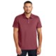 MERCER+METTLE™ Stretch Tri-Blend Pique Men's Polo
