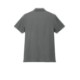 MERCER+METTLE™ Stretch Tri-Blend Pique Men's Polo
