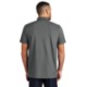 MERCER+METTLE™ Stretch Tri-Blend Pique Men's Polo