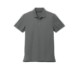 MERCER+METTLE™ Stretch Tri-Blend Pique Men's Polo