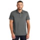 MERCER+METTLE™ Stretch Tri-Blend Pique Men's Polo