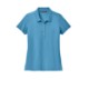 MERCER+METTLE™ Stretch Tri-Blend Pique Ladies' Polo