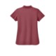 MERCER+METTLE™ Stretch Tri-Blend Pique Ladies' Polo