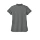 MERCER+METTLE™ Stretch Tri-Blend Pique Ladies' Polo