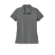 MERCER+METTLE™ Stretch Tri-Blend Pique Ladies' Polo