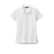 MERCER+METTLE™ Stretch Tri-Blend Pique Ladies' Polo