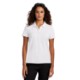 MERCER+METTLE™ Stretch Tri-Blend Pique Ladies' Polo