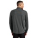 MERCER+METTLE™ Stretch Poly/Spandex Jersey Long Sleeve Men's Shirt