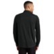 MERCER+METTLE™ Stretch Poly/Spandex Jersey Long Sleeve Men's Shirt