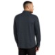 MERCER+METTLE™ Stretch Poly/Spandex Jersey Long Sleeve Men's Shirt