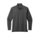 Port Authority® C-FREE® Recycled Poly/Spandex Double Knit Men's 1/4 Zip