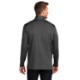 Port Authority® C-FREE® Recycled Poly/Spandex Double Knit Men's 1/4 Zip