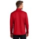 Port Authority® C-FREE® Recycled Poly/Spandex Double Knit Men's 1/4 Zip