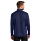 Port Authority® C-FREE® Recycled Poly/Spandex Double Knit Men's 1/4 Zip
