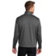 Port Authority® C-FREE® Recycled Poly/Spandex Double Knit Men's Full Zip