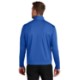 Port Authority® C-FREE® Recycled Poly/Spandex Double Knit Men's Full Zip