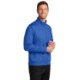 Port Authority® C-FREE® Recycled Poly/Spandex Double Knit Men's Full Zip