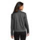 Port Authority® C-FREE® Recycled Poly/Spandex Double Knit Ladies' Full Zip