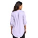 Port Authority® City Stretch Poly/Spandex 3/4-Sleeve Ladies' Tunic