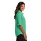 Port Authority® Long Sleeve Polyester Poplin UV Daybreak Ladies' Shirt
