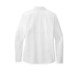 Port Authority® Long Sleeve Polyester Poplin UV Daybreak Ladies' Shirt