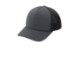 OGIO® Foam Lightly Structured Trucker Cap