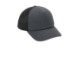 OGIO® Foam Lightly Structured Trucker Cap