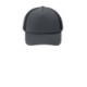 OGIO® Foam Lightly Structured Trucker Cap