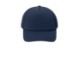 OGIO® Foam Lightly Structured Trucker Cap