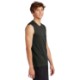 Port & Company® Performance Polyester Men's Sleeveless Tee