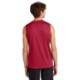Port & Company® Performance Polyester Men's Sleeveless Tee