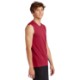 Port & Company® Performance Polyester Men's Sleeveless Tee