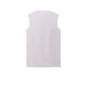 Port & Company® Performance Polyester Men's Sleeveless Tee