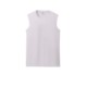 Port & Company® Performance Polyester Men's Sleeveless Tee
