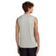 Port & Company® Performance Polyester Men's Sleeveless Tee